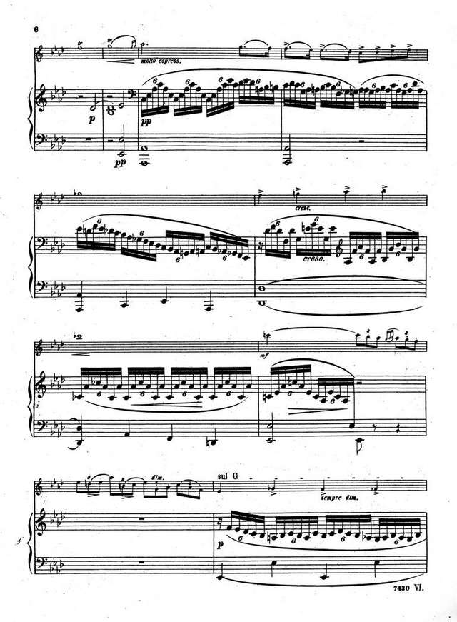 Вьетан А. Элегия для скрипки и фортепиано op.30_Страница_06.jpg