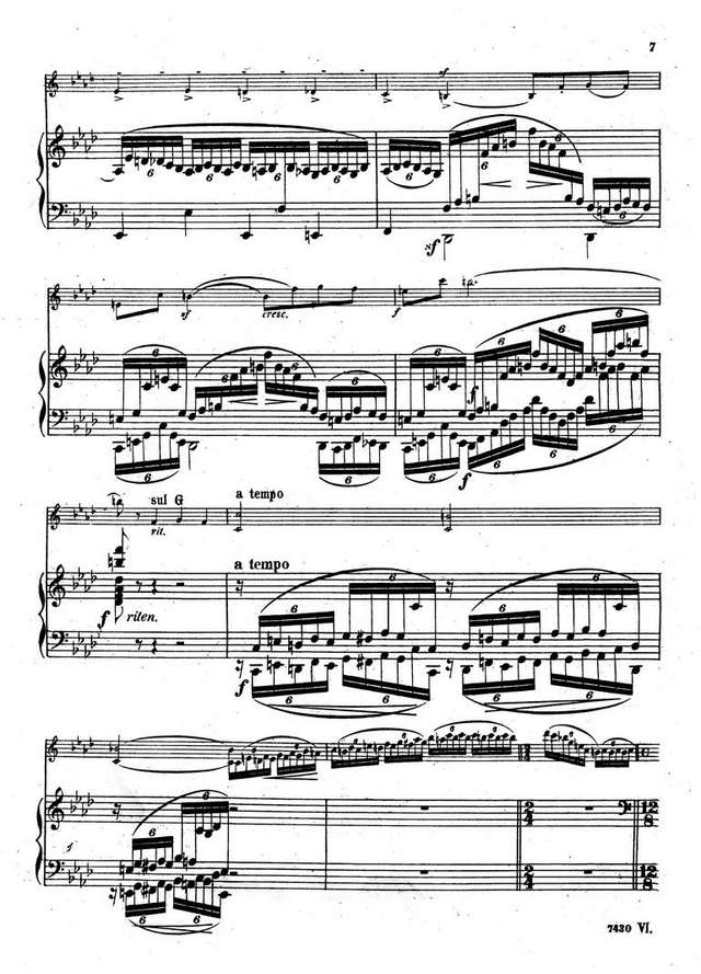 Вьетан А. Элегия для скрипки и фортепиано op.30_Страница_07.jpg