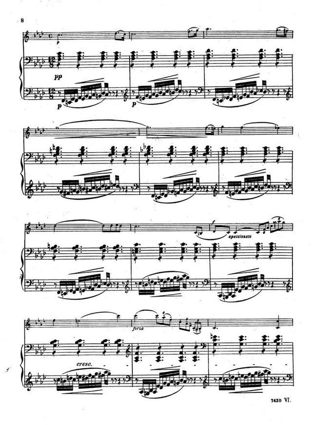 Вьетан А. Элегия для скрипки и фортепиано op.30_Страница_08.jpg