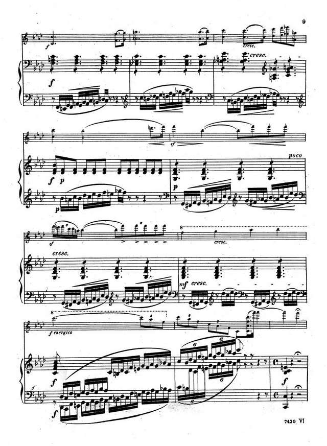 Вьетан А. Элегия для скрипки и фортепиано op.30_Страница_09.jpg