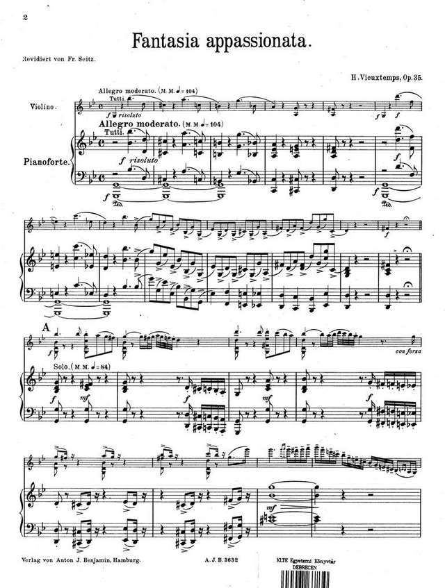 Вьетан А. Фантазия-аппассионата для скрипки и фортепиано op.35_Страница_002.jpg