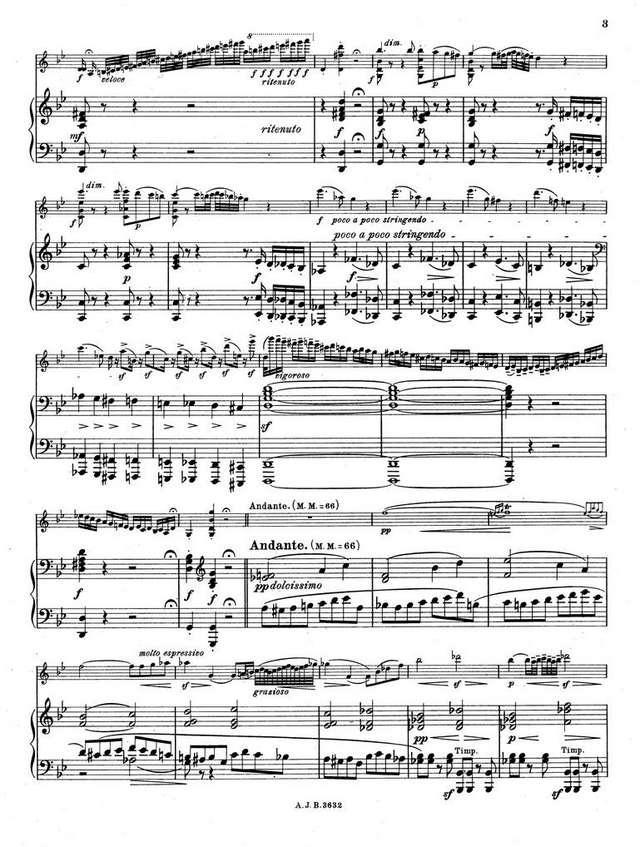 Вьетан А. Фантазия-аппассионата для скрипки и фортепиано op.35_Страница_003.jpg