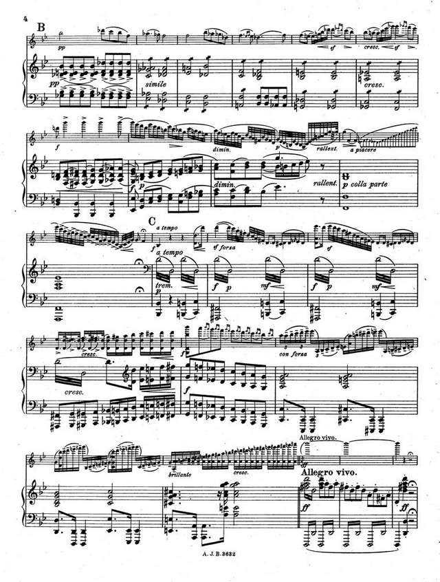 Вьетан А. Фантазия-аппассионата для скрипки и фортепиано op.35_Страница_004.jpg