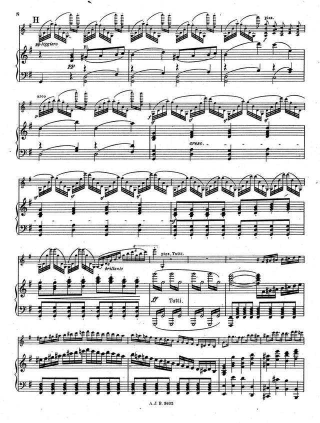 Вьетан А. Фантазия-аппассионата для скрипки и фортепиано op.35_Страница_008.jpg