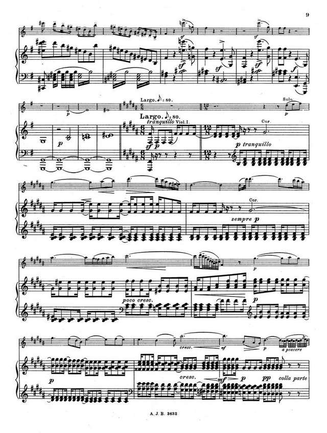 Вьетан А. Фантазия-аппассионата для скрипки и фортепиано op.35_Страница_009.jpg