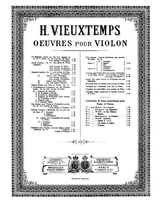 Вьетан А. Фантазия-каприс для скрипки и фортепиано op.11_Страница_02.jpg