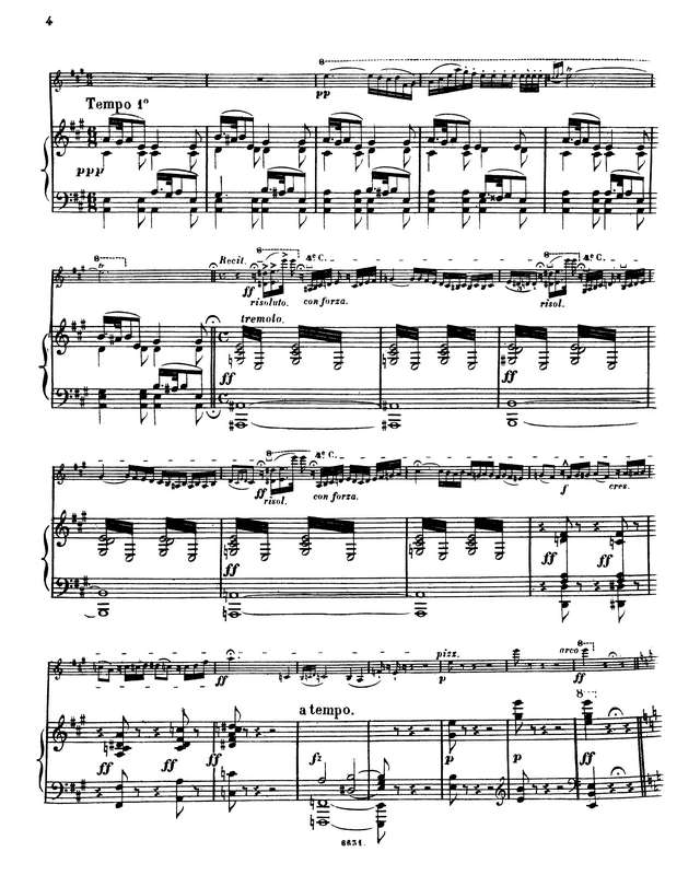 Вьетан А. Фантазия-каприс для скрипки и фортепиано op.11_Страница_05.jpg