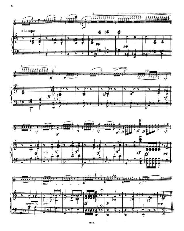 Вьетан А. Фантазия-каприс для скрипки и фортепиано op.11_Страница_07.jpg