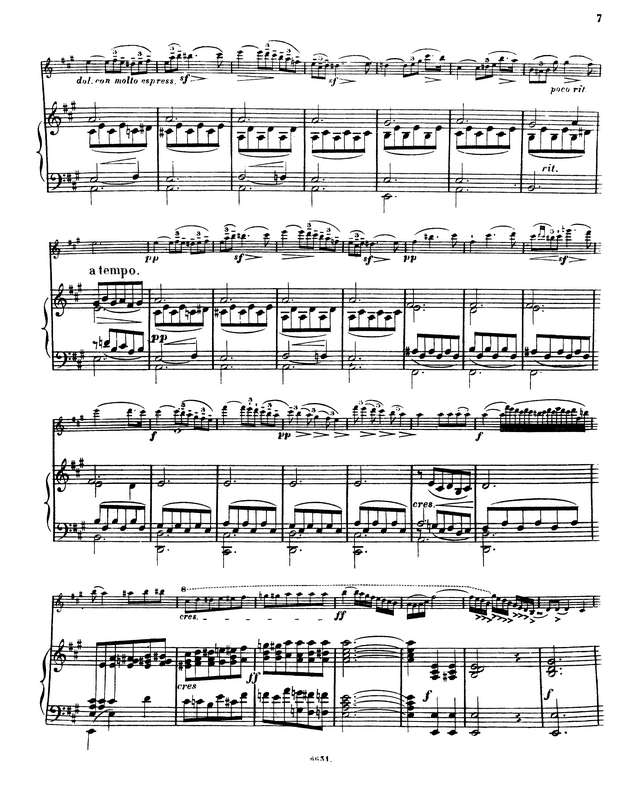 Вьетан А. Фантазия-каприс для скрипки и фортепиано op.11_Страница_08.jpg