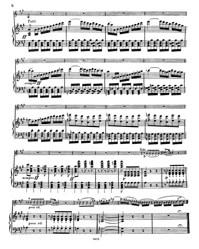 Вьетан А. Фантазия-каприс для скрипки и фортепиано op.11_Страница_09.jpg