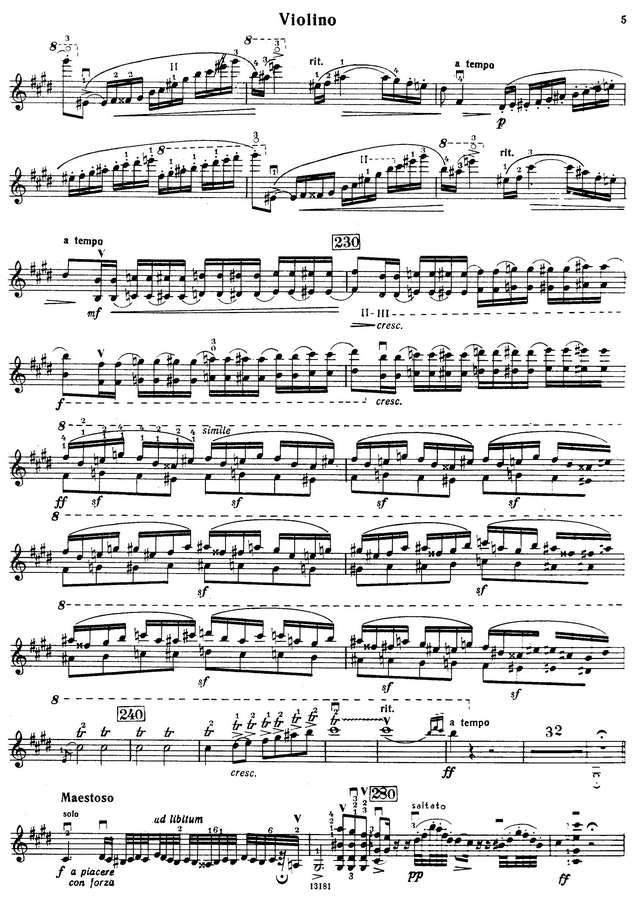 Вьетан А. Концерт №1 для скрипки_Страница_05.jpg