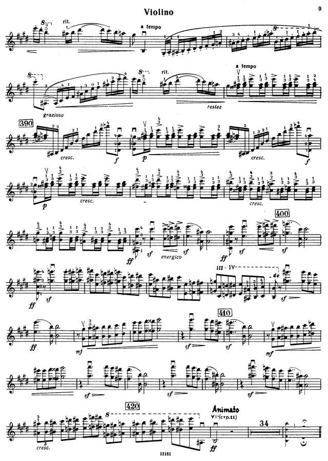Вьетан А. Концерт №1 для скрипки_Страница_09.jpg