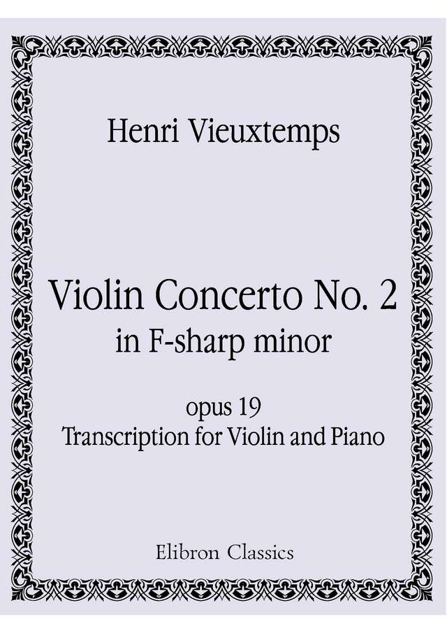 Вьетан А. Концерт №2 для скрипки_Страница_01.jpg