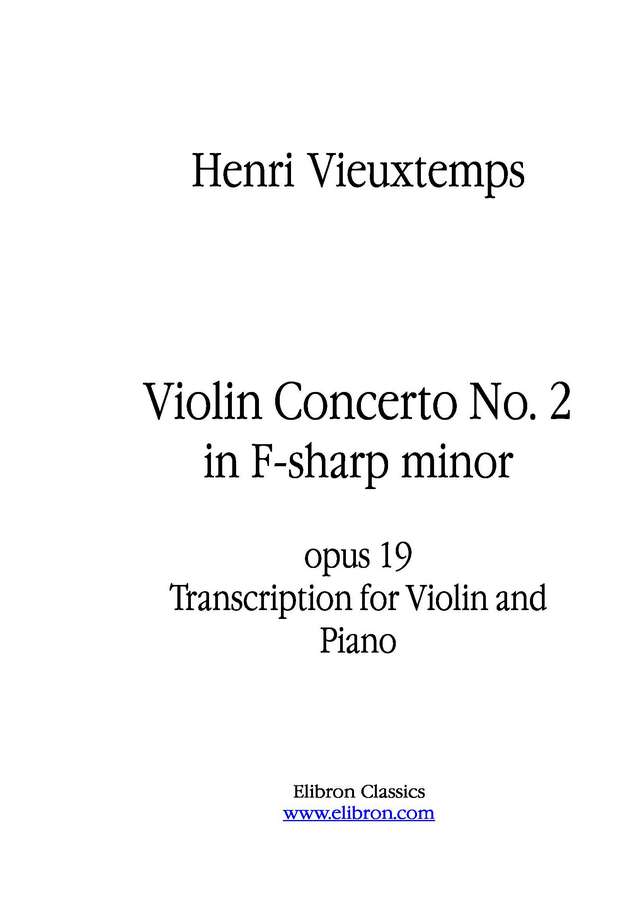 Вьетан А. Концерт №2 для скрипки_Страница_02.jpg