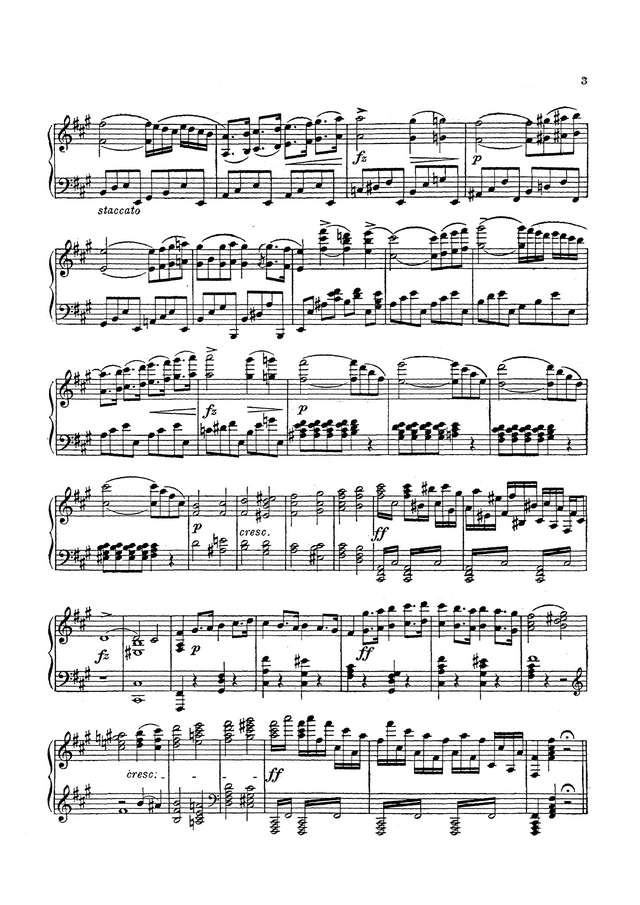 Вьетан А. Концерт №2 для скрипки_Страница_05.jpg