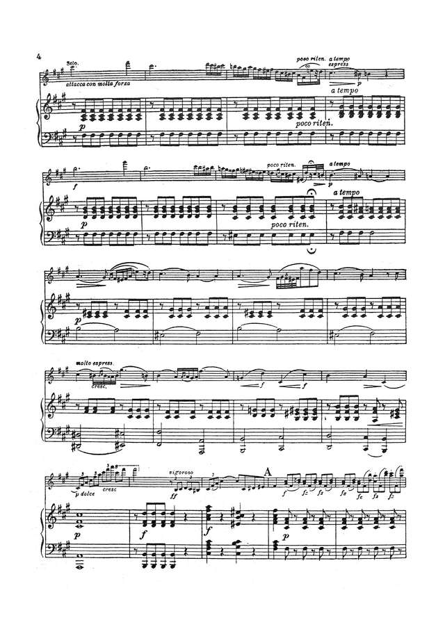 Вьетан А. Концерт №2 для скрипки_Страница_06.jpg