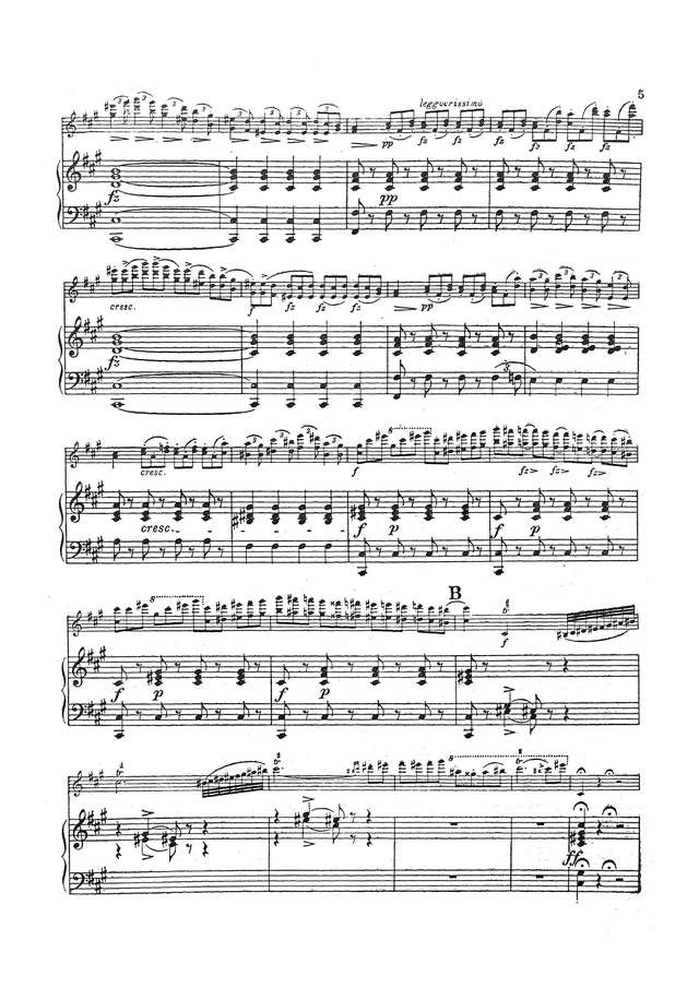 Вьетан А. Концерт №2 для скрипки_Страница_07.jpg