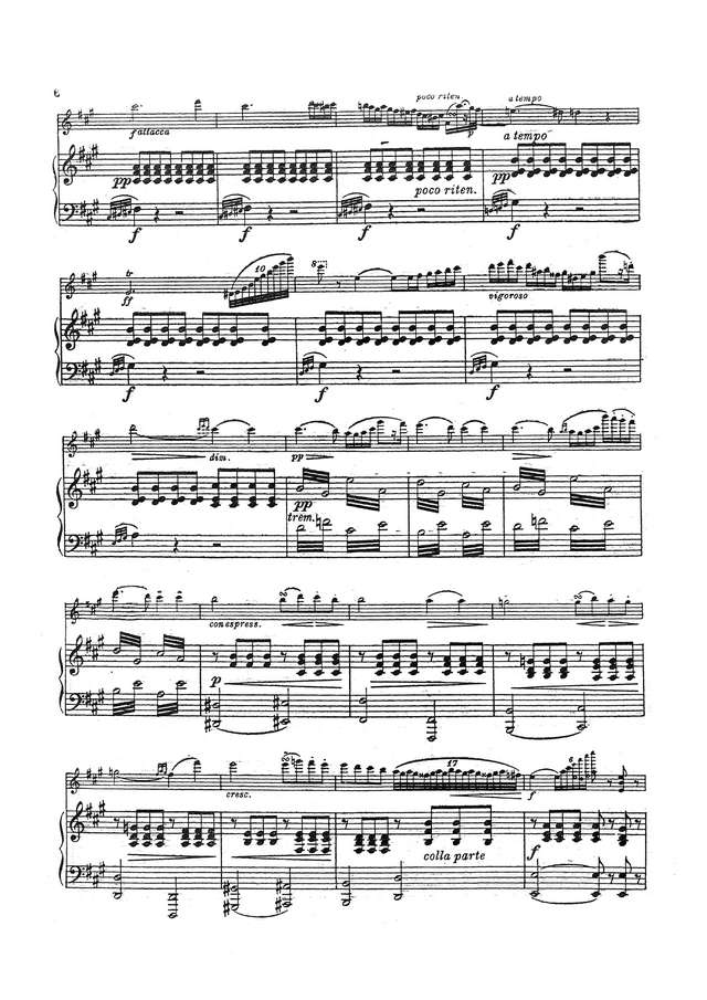 Вьетан А. Концерт №2 для скрипки_Страница_08.jpg