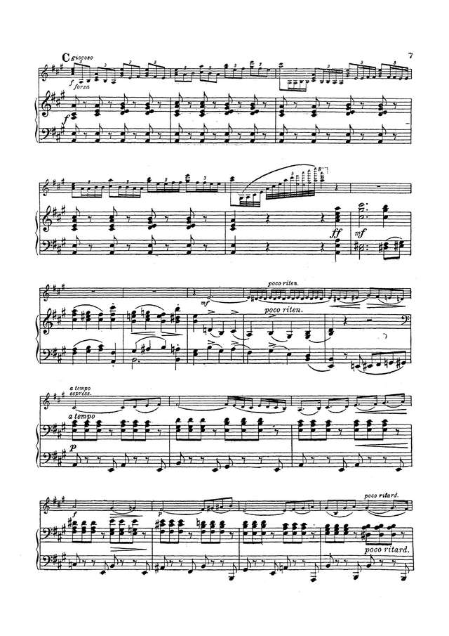 Вьетан А. Концерт №2 для скрипки_Страница_09.jpg