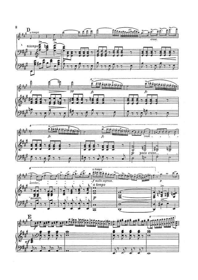 Вьетан А. Концерт №2 для скрипки_Страница_10.jpg