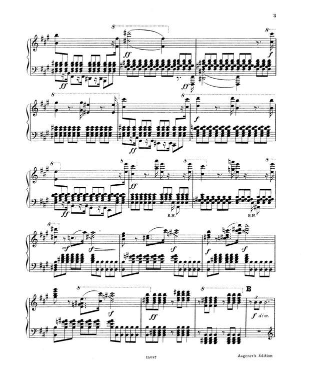 Вьетан А. Концерт №3 для скрипки_Страница_007.jpg