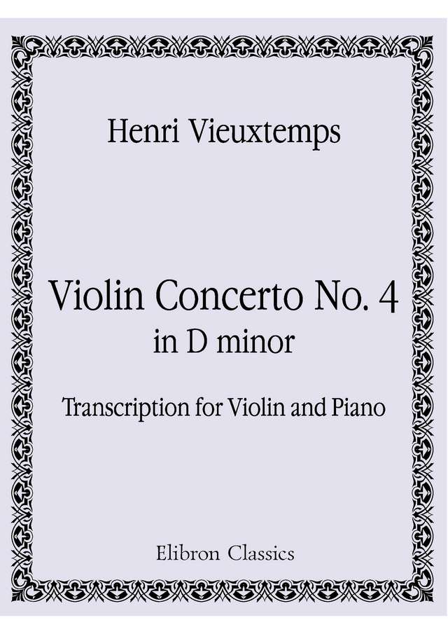 Вьетан А. Концерт №4 для скрипки_Страница_01.jpg