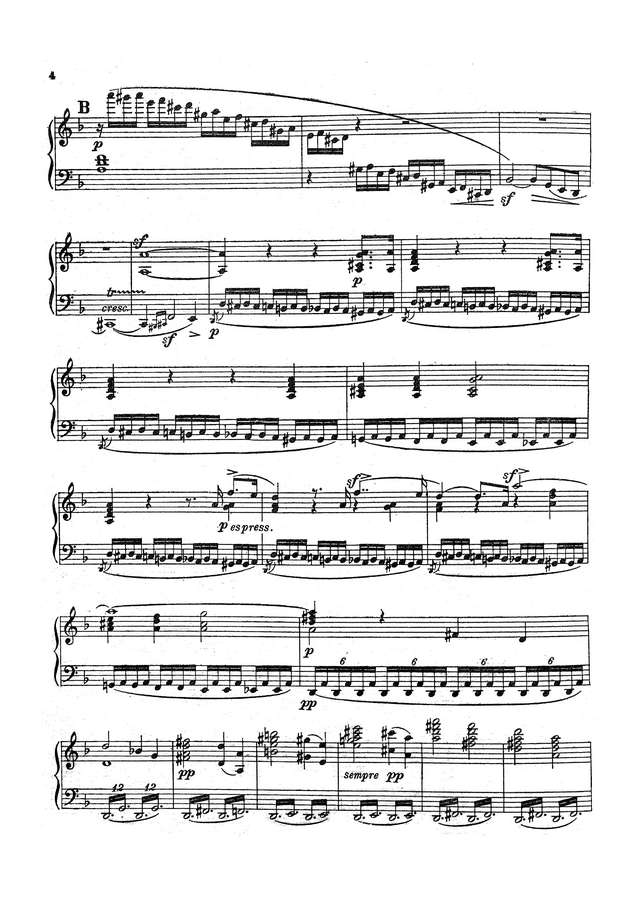 Вьетан А. Концерт №4 для скрипки_Страница_06.jpg