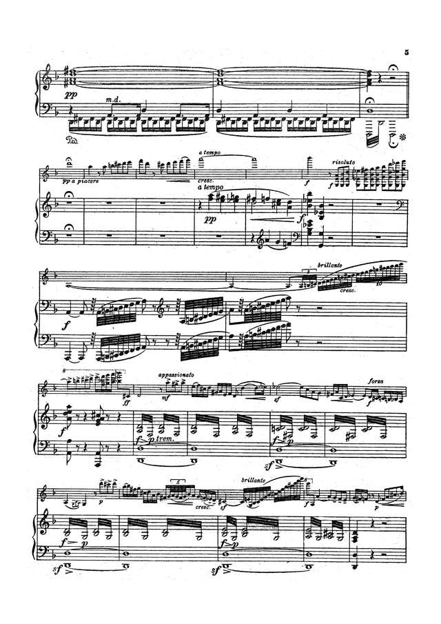 Вьетан А. Концерт №4 для скрипки_Страница_07.jpg