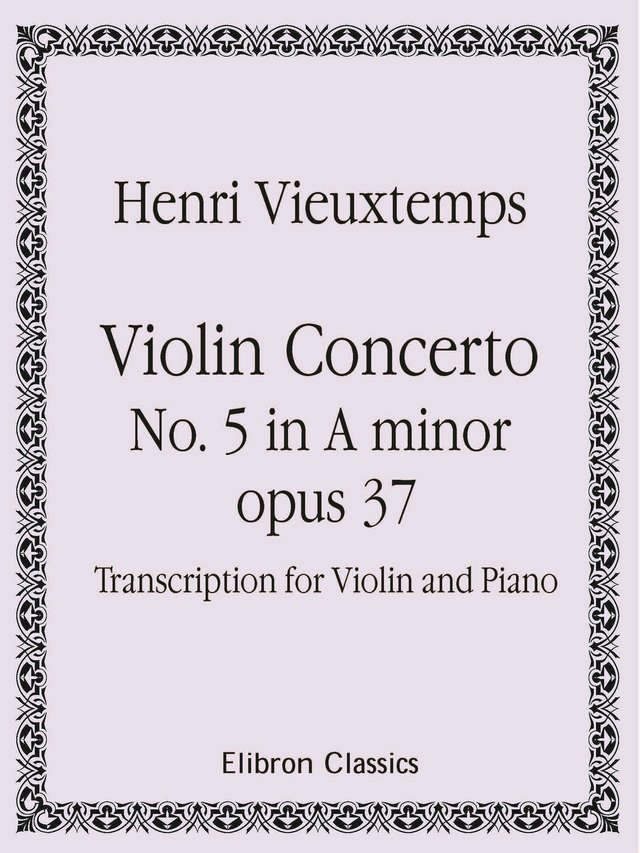 Вьетан А. Концерт №5 для скрипки_Страница_01.jpg