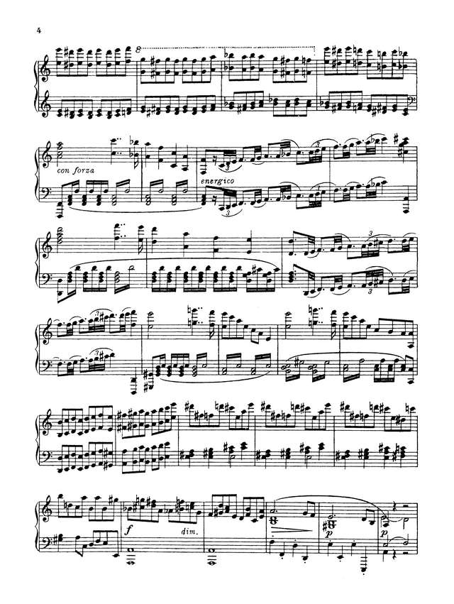 Вьетан А. Концерт №5 для скрипки_Страница_05.jpg