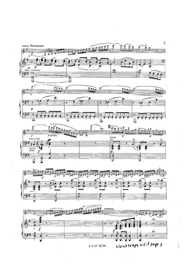 Вьетан А. Концерт №6 для скрипки_Страница_03.jpg