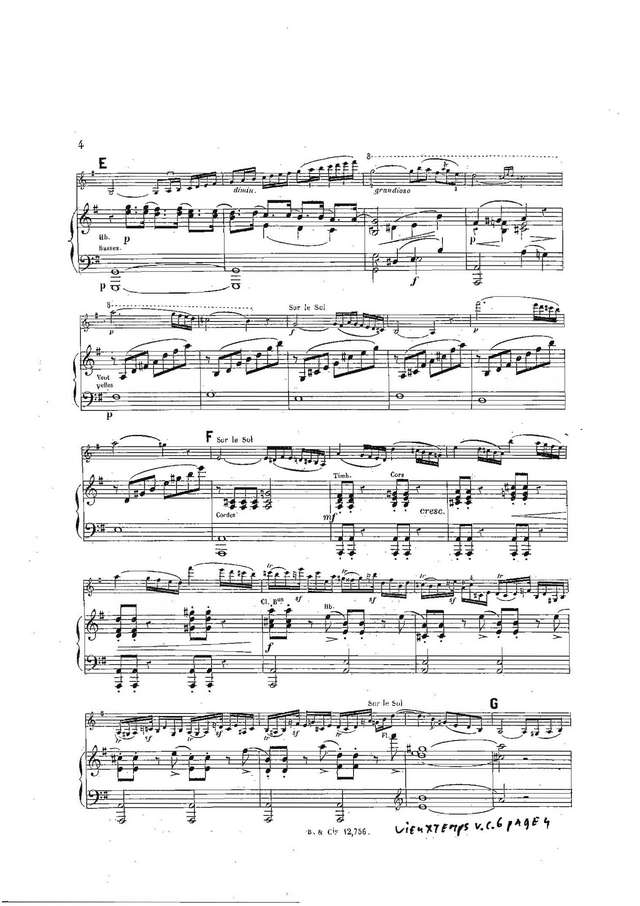 Вьетан А. Концерт №6 для скрипки_Страница_04.jpg