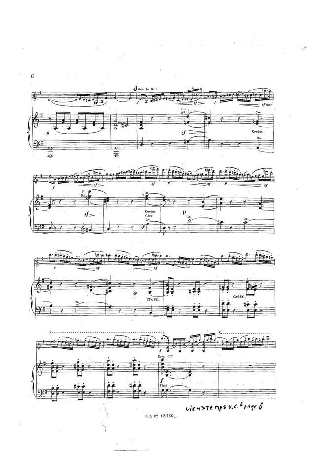 Вьетан А. Концерт №6 для скрипки_Страница_06.jpg