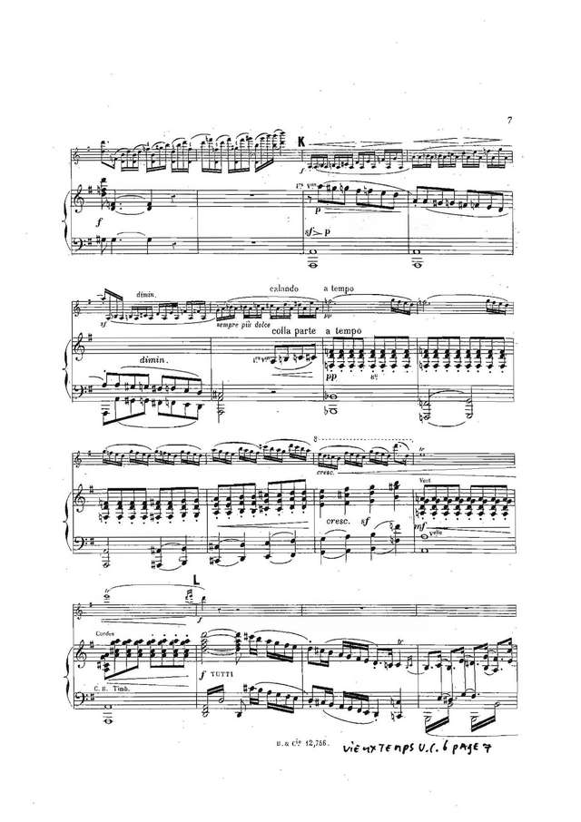 Вьетан А. Концерт №6 для скрипки_Страница_07.jpg