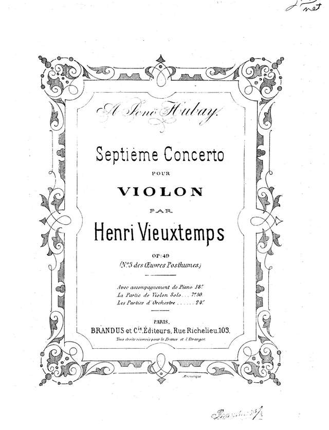 Вьетан А. Концерт №7 для скрипки_Страница_01.jpg