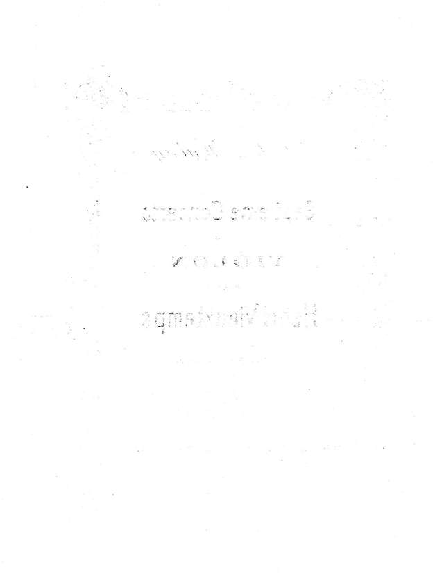 Вьетан А. Концерт №7 для скрипки_Страница_02.jpg