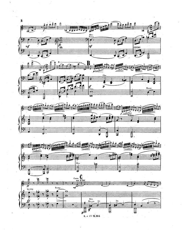 Вьетан А. Концерт №7 для скрипки_Страница_04.jpg