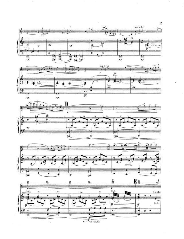 Вьетан А. Концерт №7 для скрипки_Страница_05.jpg