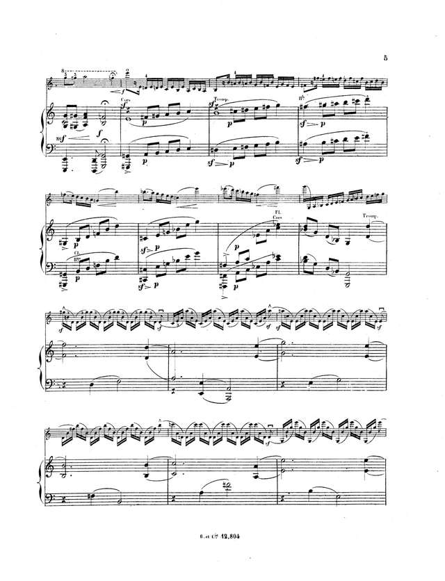 Вьетан А. Концерт №7 для скрипки_Страница_07.jpg