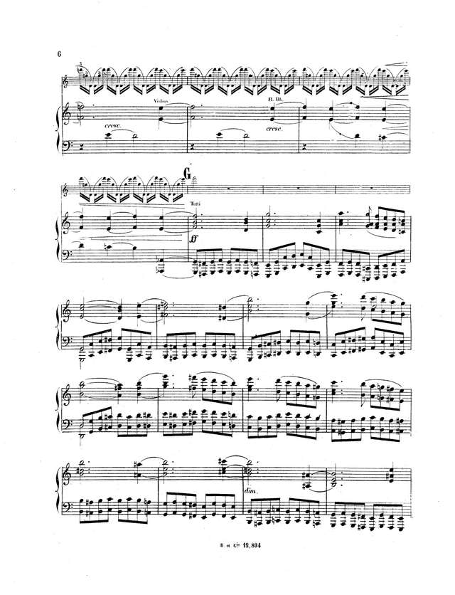 Вьетан А. Концерт №7 для скрипки_Страница_08.jpg