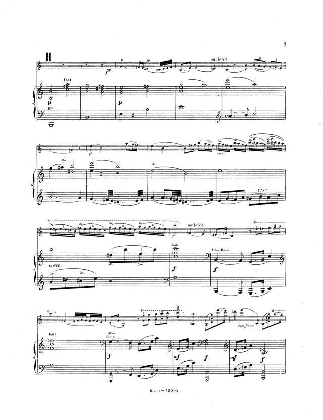 Вьетан А. Концерт №7 для скрипки_Страница_09.jpg