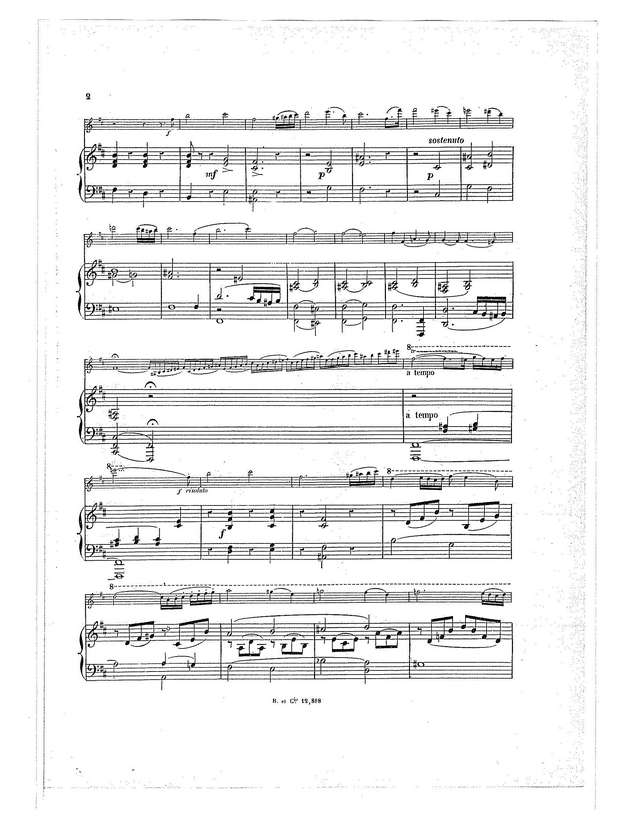 Вьетан А. Концерт №8 для скрипки_Страница_03.jpg