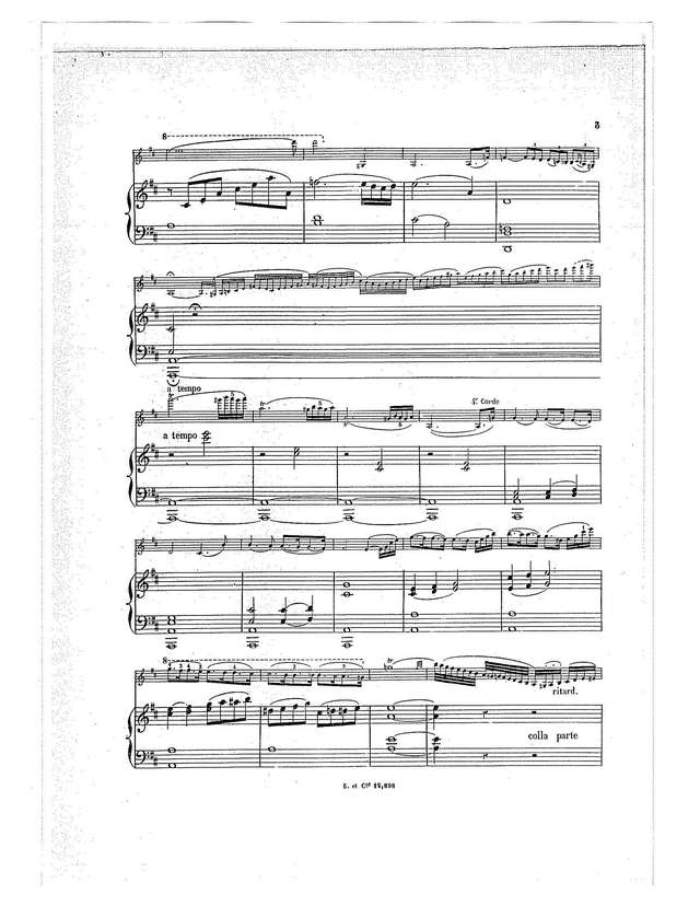 Вьетан А. Концерт №8 для скрипки_Страница_04.jpg