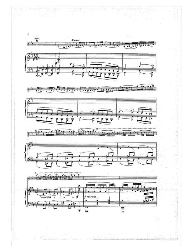 Вьетан А. Концерт №8 для скрипки_Страница_07.jpg