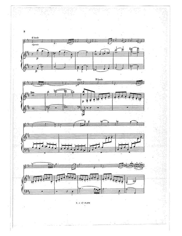 Вьетан А. Концерт №8 для скрипки_Страница_09.jpg