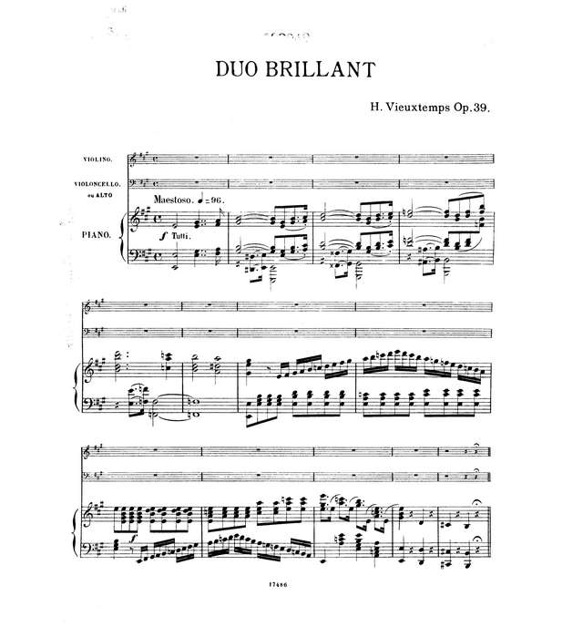 Вьетан А. Концертный дуэт для скрипки и альта (виолончели) с фортепиано_Страница_05.jpg