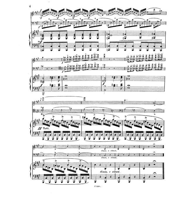 Вьетан А. Концертный дуэт для скрипки и альта (виолончели) с фортепиано_Страница_08.jpg