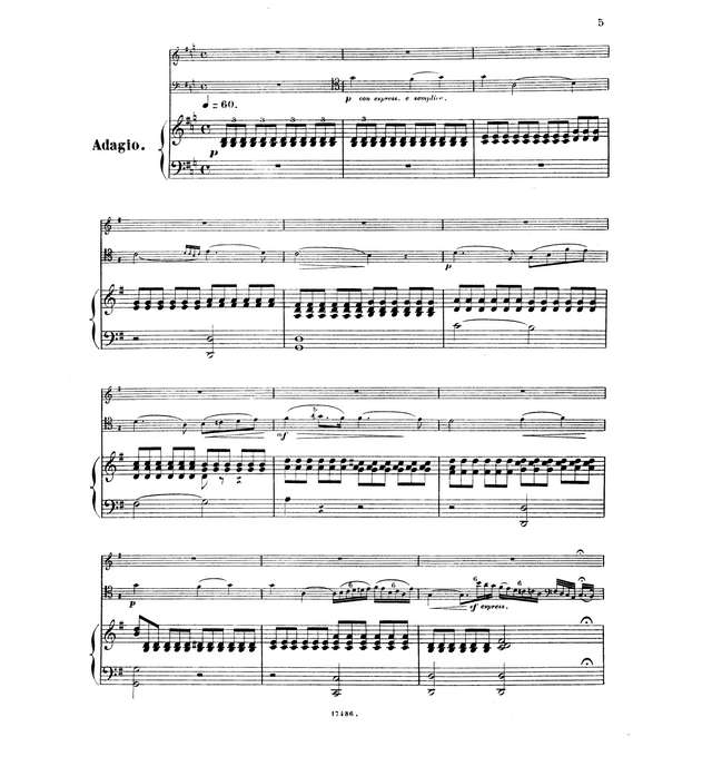 Вьетан А. Концертный дуэт для скрипки и альта (виолончели) с фортепиано_Страница_09.jpg