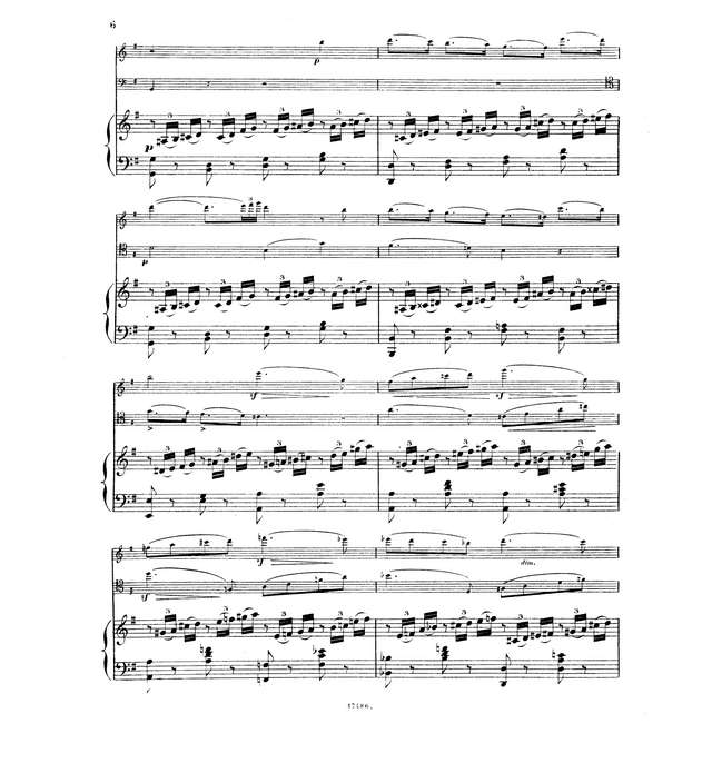 Вьетан А. Концертный дуэт для скрипки и альта (виолончели) с фортепиано_Страница_10.jpg