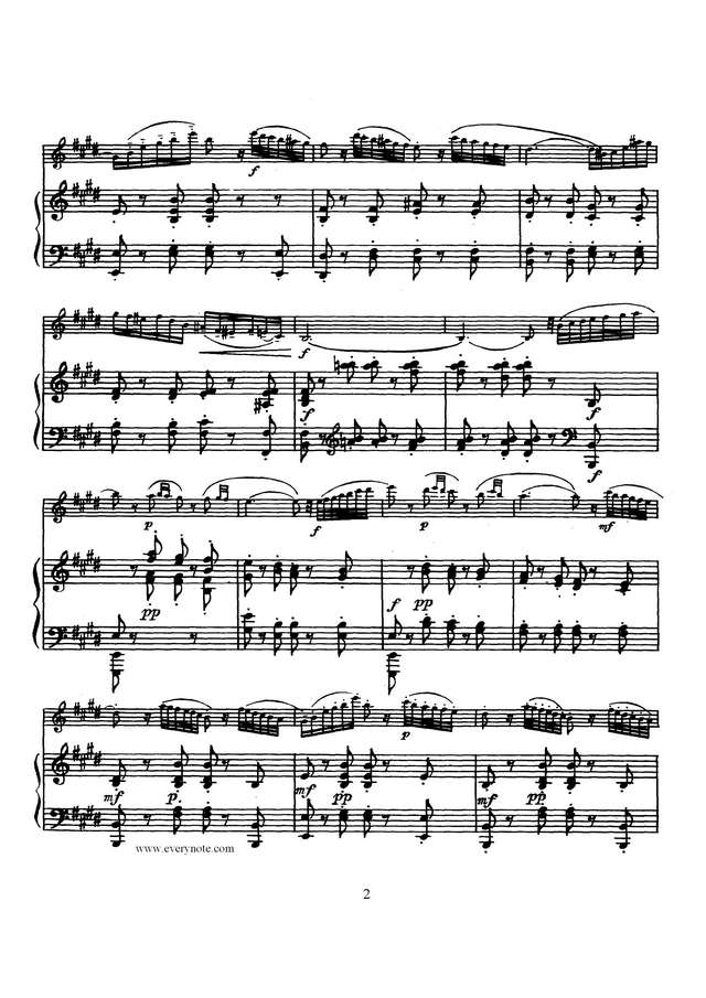 Вьетан А. Рондино_Страница_02.jpg